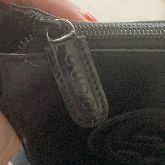 Gucci bag 💕 - Picture 6 of 7